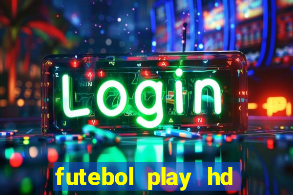 futebol play hd athletico pr